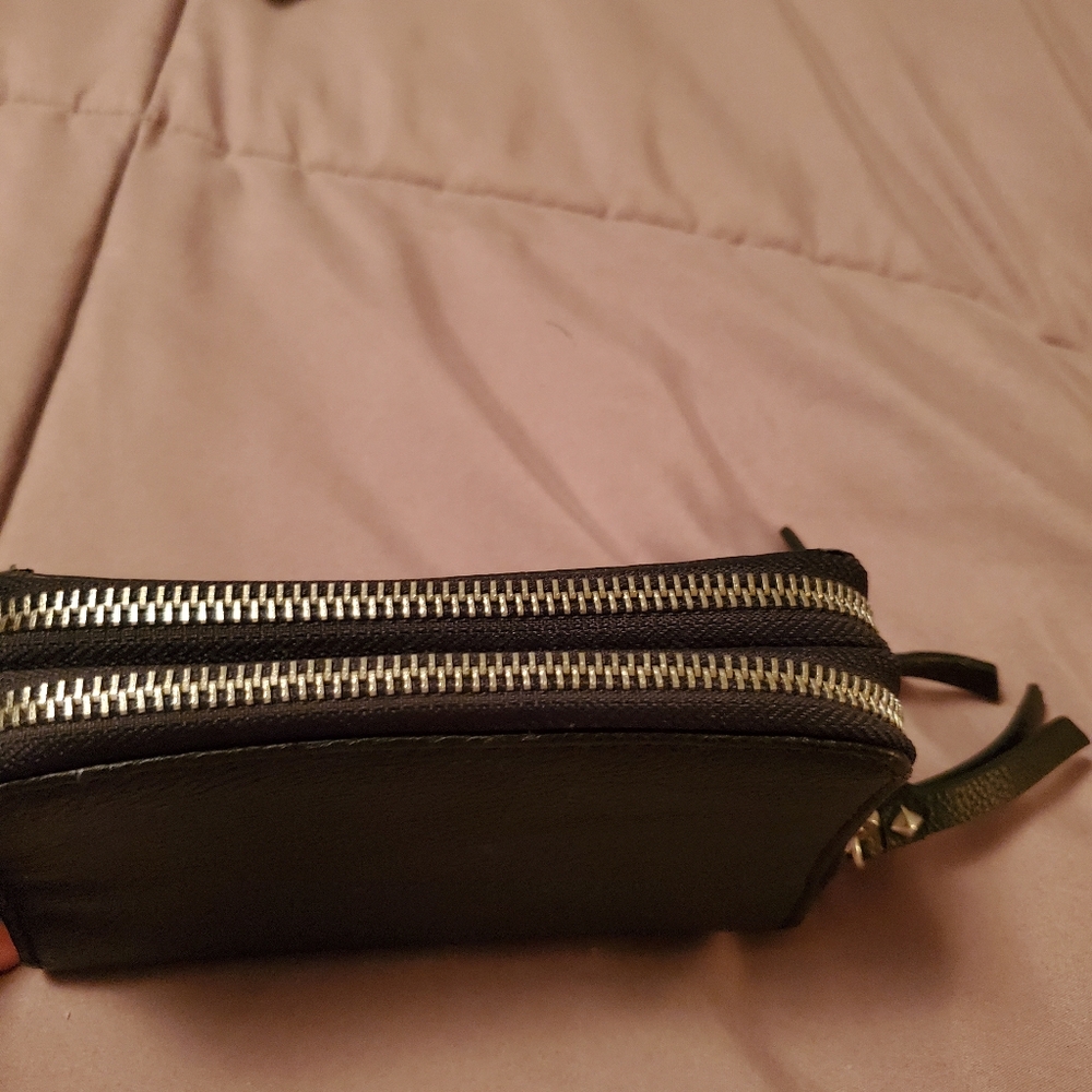 Wallet - Picture 4 of 5